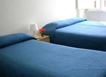 Wonderful Time Rome Bed & Breakfast Hotel Rome