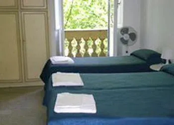 Wonderful Time Rome Bed & Breakfast Rome