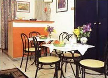 Wonderful Time Rome Bed & Breakfast