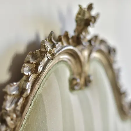 Bed & Breakfast Casa Angelini Rome