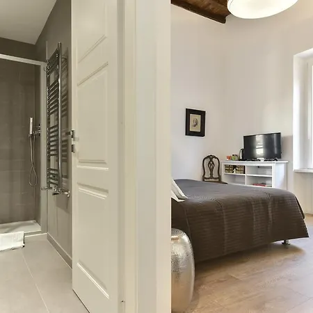 Casa Angelini Bed & Breakfast