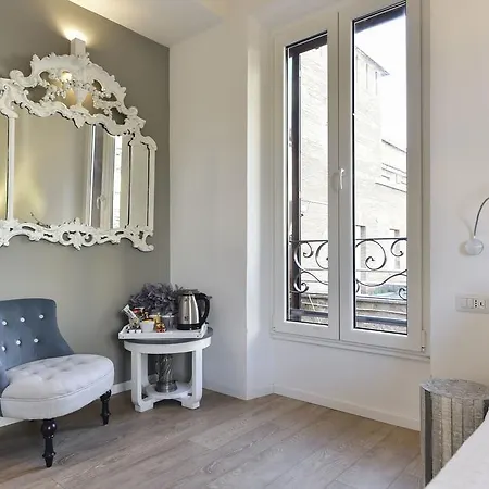 Casa Angelini