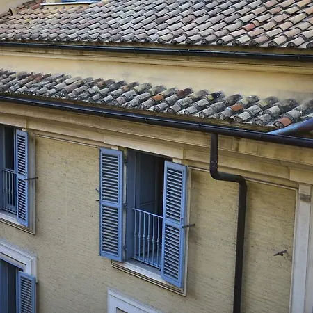 Casa Angelini *
