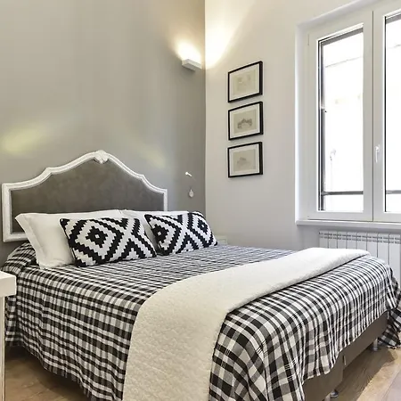 Bed & Breakfast Casa Angelini *