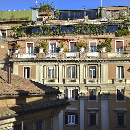 Casa Angelini *