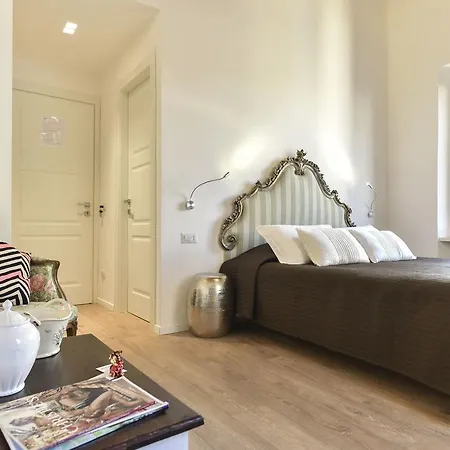 Casa Angelini Rome