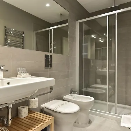 Casa Angelini Bed & Breakfast