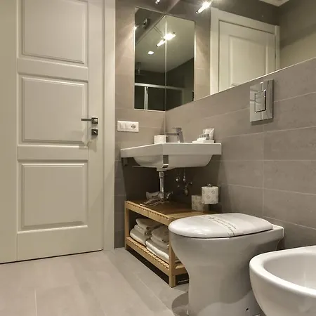 Bed & Breakfast Casa Angelini *