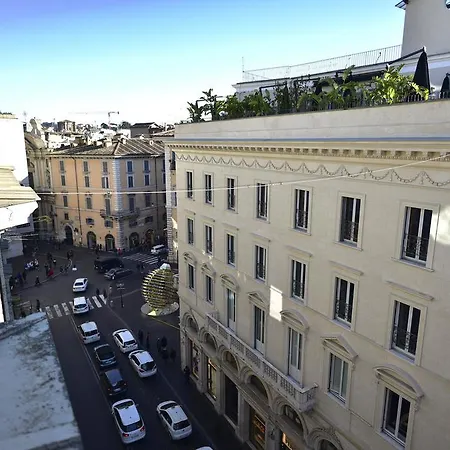 Casa Angelini *