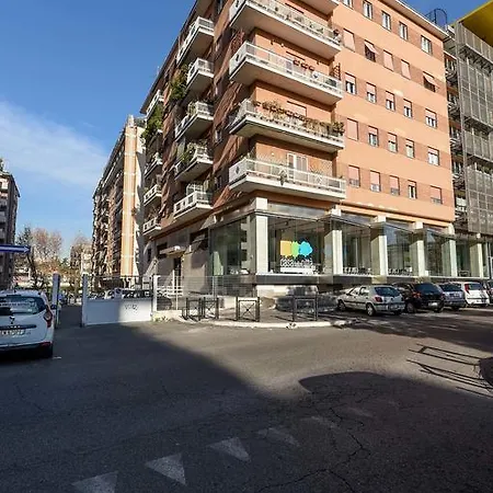 Domus Nora Pensjonat