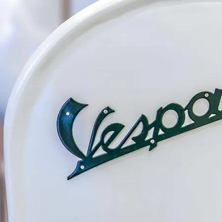 Via Veneto Prestige Rom