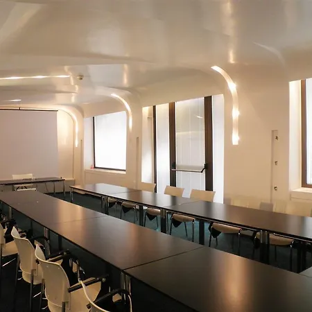 Albani Hotel 4*