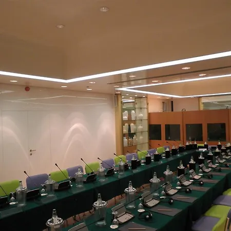 Albani 4* Rzym