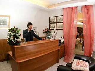 Nuova Monaco