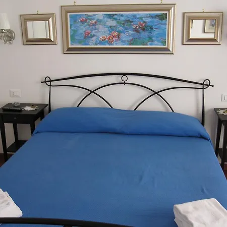 Apartamento Argentina *