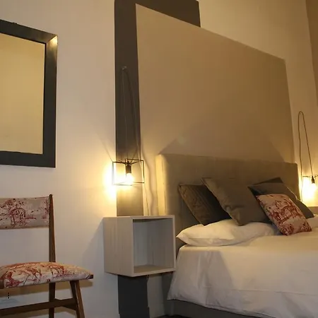 Home2rome - Trastevere * Rome