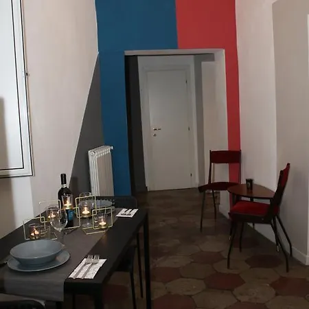 Home2rome - Trastevere *