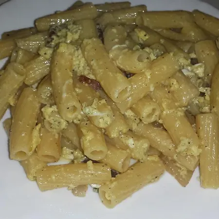 A Casa Di Elena Bed & Breakfast