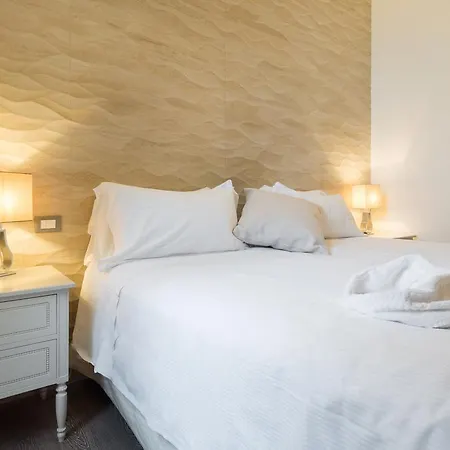 My Spanishsteps Guest house