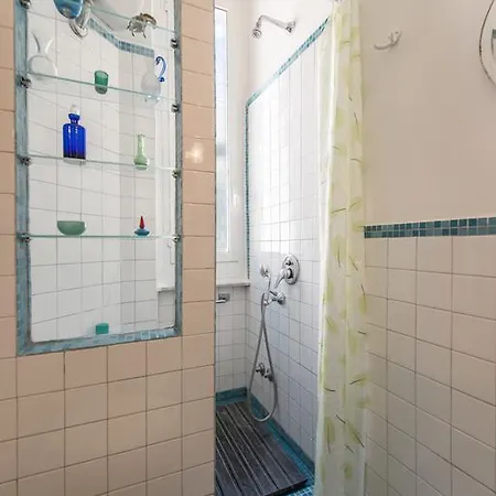 Colosseo Holiday House Apartment