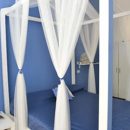 Four Season Termini Apartamento Roma