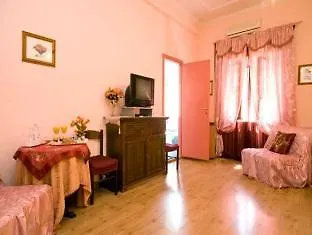 Hotel Cicerone 28