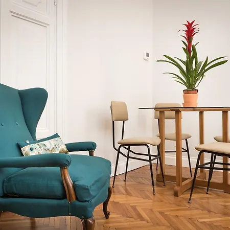 Casa Minerva Al Pantheon Apartament Rzym