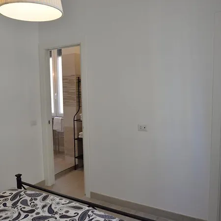 Casa Di Alessandra * Rzym