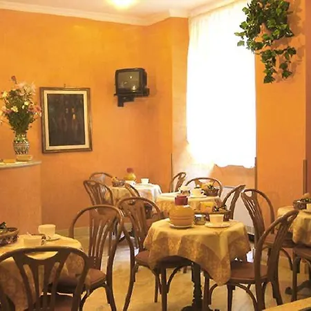 Hotel Kent 3*