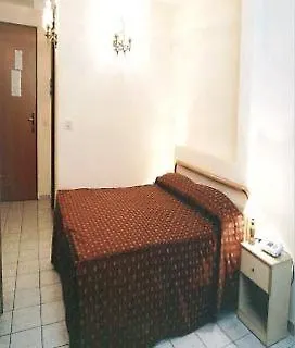 Cinecittà 3*