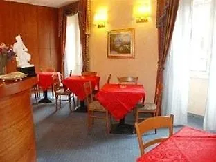 Buonarroti Bed & Breakfast 2*