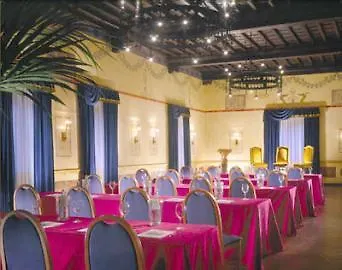 カステッロ デッラ カステルッシア 4*