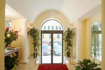 Delle Vittorie