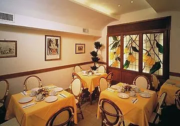Patria Hotel 3*