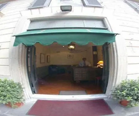 Hotel Picasso