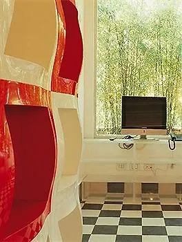 Guest house Laetitia