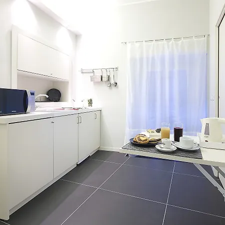 Nearhome Smart