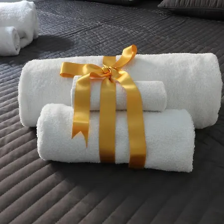 Guest house Cinquesogni 3*