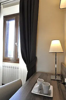 Penzion Window On 2*