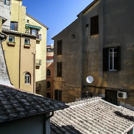 The Style Hotel