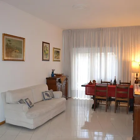 Casetta A Monteverde Holiday Holiday home *