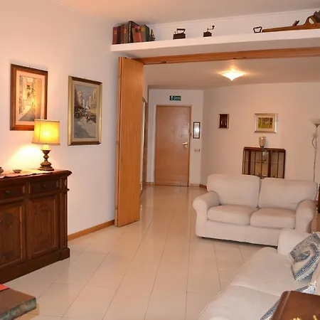Casetta A Monteverde Holiday Holiday home *