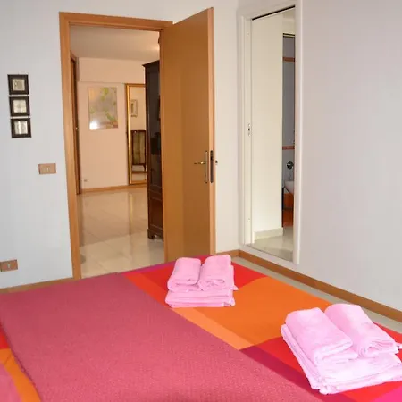 Casetta A Monteverde Holiday Holiday home *