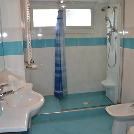 Holiday home Casetta A Monteverde Holiday