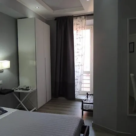 Smart Holidays 3*
