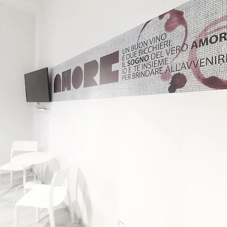 Cinquesogni Rome