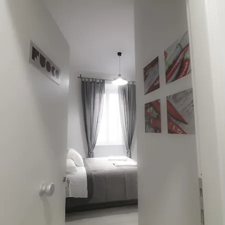 Cinquesogni 3*