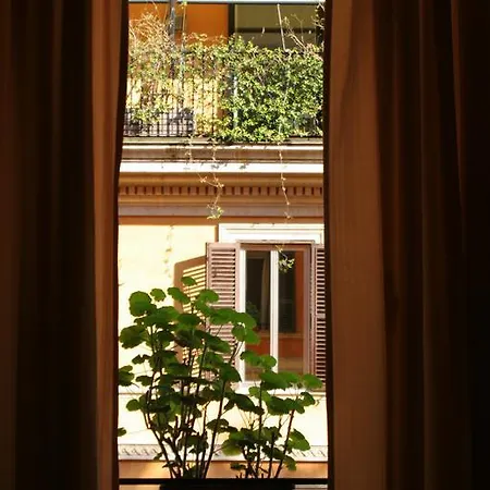 Garda Hotell 3*