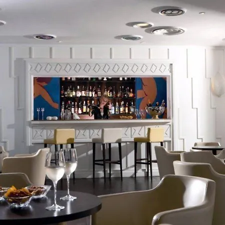 Abitart Hotel Řím