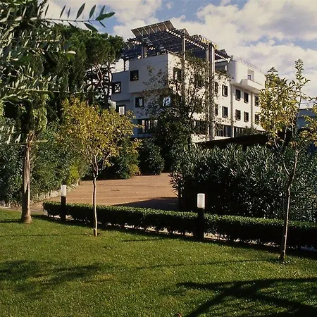 La Giocca
